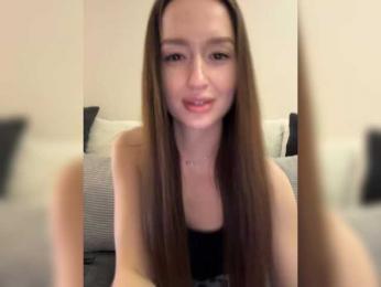 whiteTEA bongacams stream image, 21.01.2026 20:40