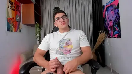 JeffDaltton stripchat stream image