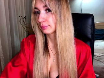 matreshka_ bongacams stream image, 21.01.2026 21:20