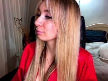 matreshka_ bongacams stream image, 21.01.2026 21:20