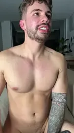 Valenthino_Salvatore stripchat stream image