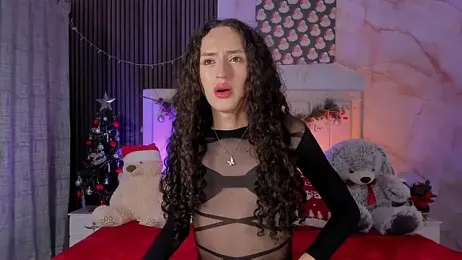 pinky_peach stripchat stream image, 22.01.2026 06:00