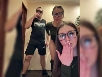 AHaHac_HaxpeH_B_yHuTa3 bongacams stream image, 22.01.2026 11:00