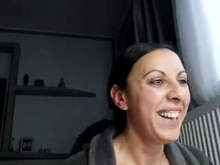 brenda89 camsoda stream image, 22.01.2026 13:50