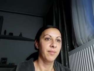 brenda89 camsoda stream image, 22.01.2026 13:50