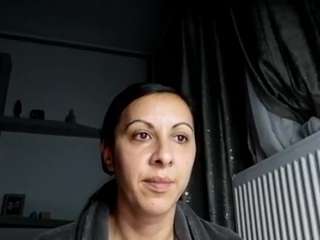 brenda89 camsoda stream image, 22.01.2026 13:50