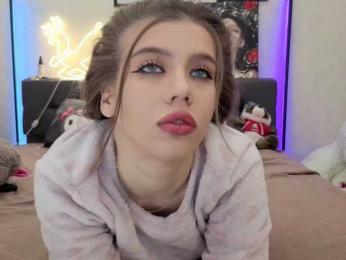 dolly-ll bongacams stream image, 22.01.2026 13:20