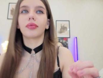 dolly-ll bongacams stream image, 22.01.2026 13:20