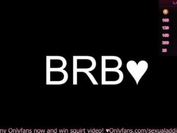 sexual_addiction chaturbate stream image