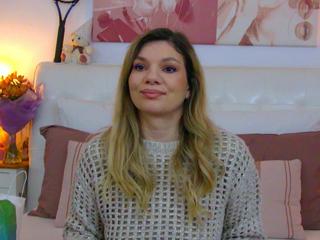 Eve Devilish flirt4free stream image, 30.01.2025 05:10