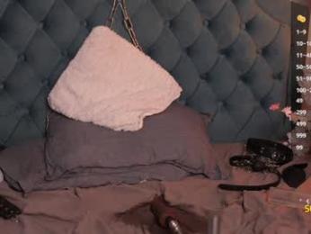 shiny_lily chaturbate stream image, 23.01.2026 00:30