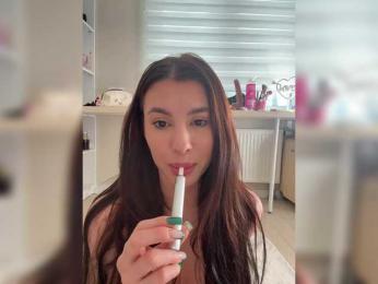jamaykaa bongacams stream image, 23.01.2026 08:10