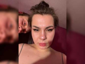 Family707 bongacams stream image, 23.01.2026 10:30