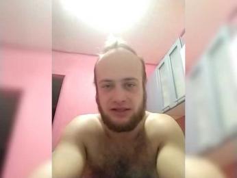 Family707 bongacams stream image, 23.01.2026 10:30