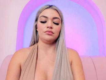 milaowens bongacams stream image