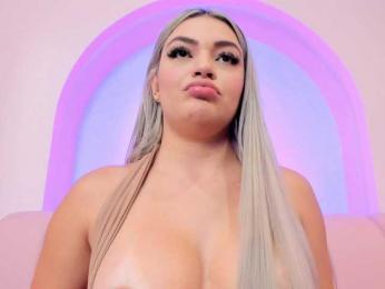 milaowens bongacams stream image