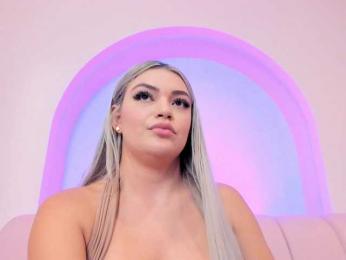 milaowens bongacams stream image