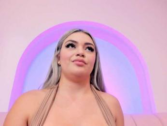 milaowens bongacams stream image