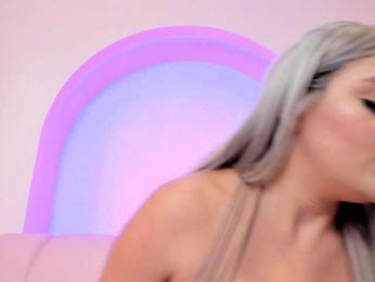 milaowens bongacams stream image