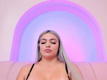 milaowens bongacams stream image