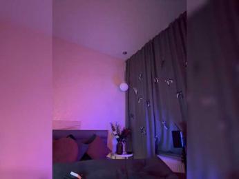 Vilgelmina bongacams stream image, 23.01.2026 21:10