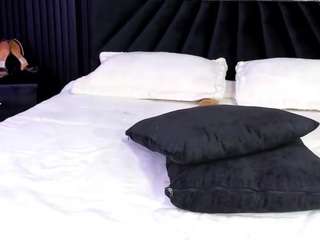atinxnaugthy camsoda stream image, 23.01.2026 22:40