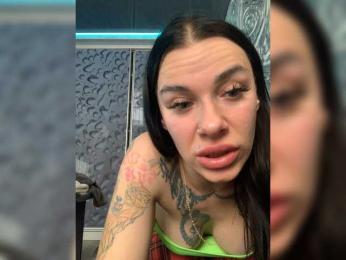 deva_maria bongacams stream image, 24.01.2026 08:10