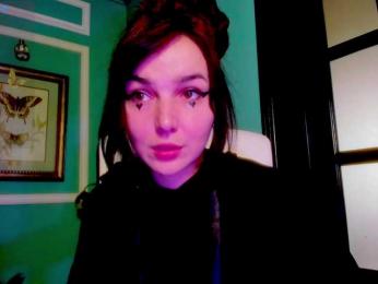 Moona-One bongacams stream image, 24.01.2026 09:20