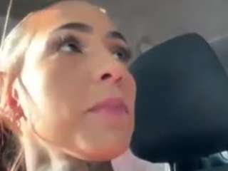 iamanna camsoda stream image