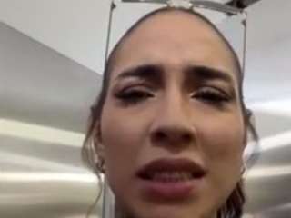 iamanna camsoda stream image