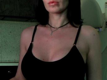 Mashulya29 bongacams stream image, 03.03.2025 07:30