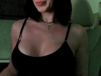 Mashulya29 bongacams stream image, 03.03.2025 07:30