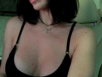 Mashulya29 bongacams stream image, 03.03.2025 07:30