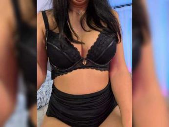 -LanaRay- bongacams stream image, 24.01.2026 22:10