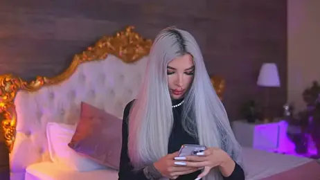 Juicy_Jessye stripchat stream image, 24.01.2026 20:40
