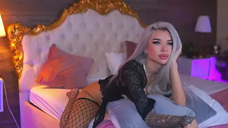 Juicy_Jessye stripchat stream image, 24.01.2026 20:40