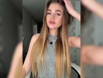 SweetyMia bongacams stream image, 03.03.2025 09:50