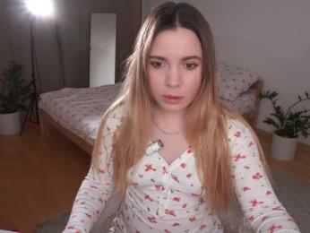DerzhiChlen bongacams stream image, 25.01.2026 21:10