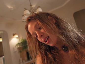 HeyBanana bongacams stream image