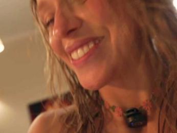 HeyBanana bongacams stream image