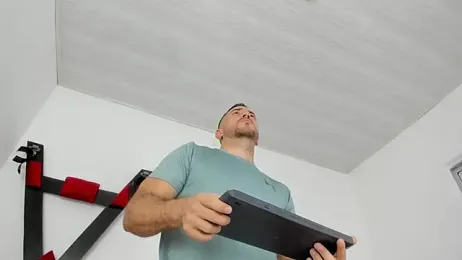 RoughSex_and_BDSM stripchat stream image