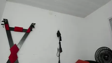 RoughSex_and_BDSM stripchat stream image