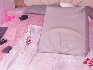 mssburbuja camsoda stream image, 27.01.2026 03:00