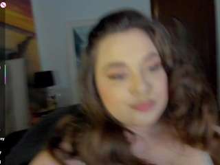 alexispixie camsoda stream image, 27.01.2026 05:10