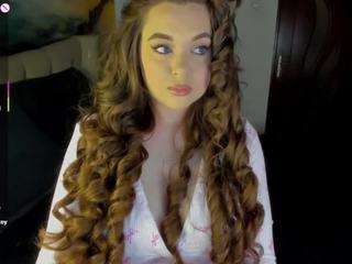 alexispixie camsoda stream image, 27.01.2026 05:10