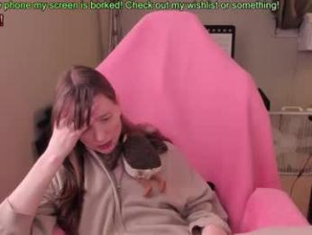 nacmar chaturbate stream image, 27.01.2026 08:10