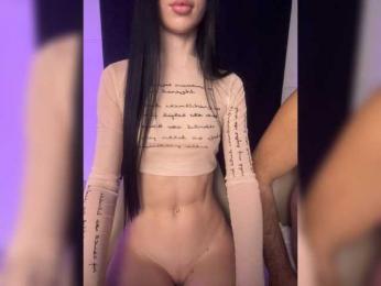 OhHoney bongacams stream image, 27.01.2026 15:00