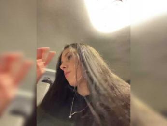 Potifays bongacams stream image, 27.01.2026 19:40