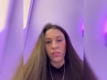 Potifays bongacams stream image, 27.01.2026 19:40