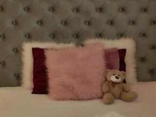 Rebeca Leigh flirt4free stream image